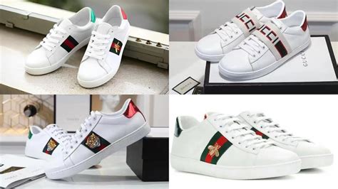 gucci sneakers in south africa|gucci female sneakers price.